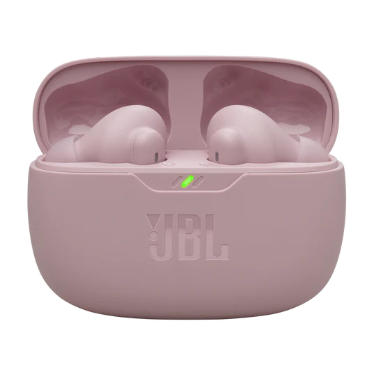 JBL Wave Beam 2 True Wireless Earbuds