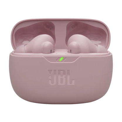 JBL Wave Beam 2 True Wireless Headphones