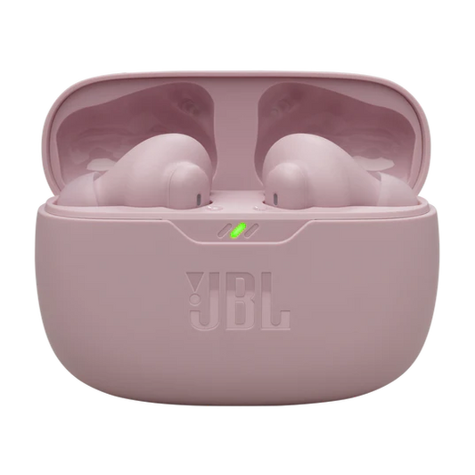 JBL Wave Beam 2 True Wireless Earbuds