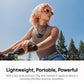 Insta360 GO Ultra Creator Bundle Midnight - INST-CINSABEA-BDL