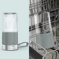 Moulinex Lightmix, Portable Blender, 300 ml, Rechargeable & Powerful, LM1C0410