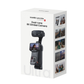 Insta360 Luna Ultra Standard Bundle 8K Gimbal Camera | INST-CINSABTA-LUNA01