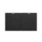 XGIMI Fixed Frame Projector Screen 100'' P169S