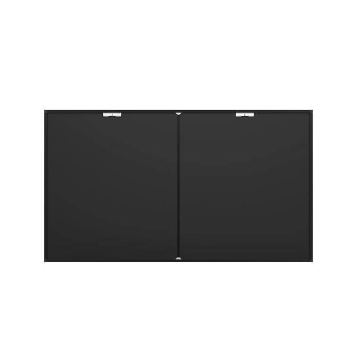 XGIMI Fixed Frame Projector Screen 100'' P169S