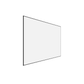 XGIMI Fixed Frame Projector Screen 100'' P169S