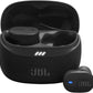 JBL Tune Buds 2 True Wireless Earbuds