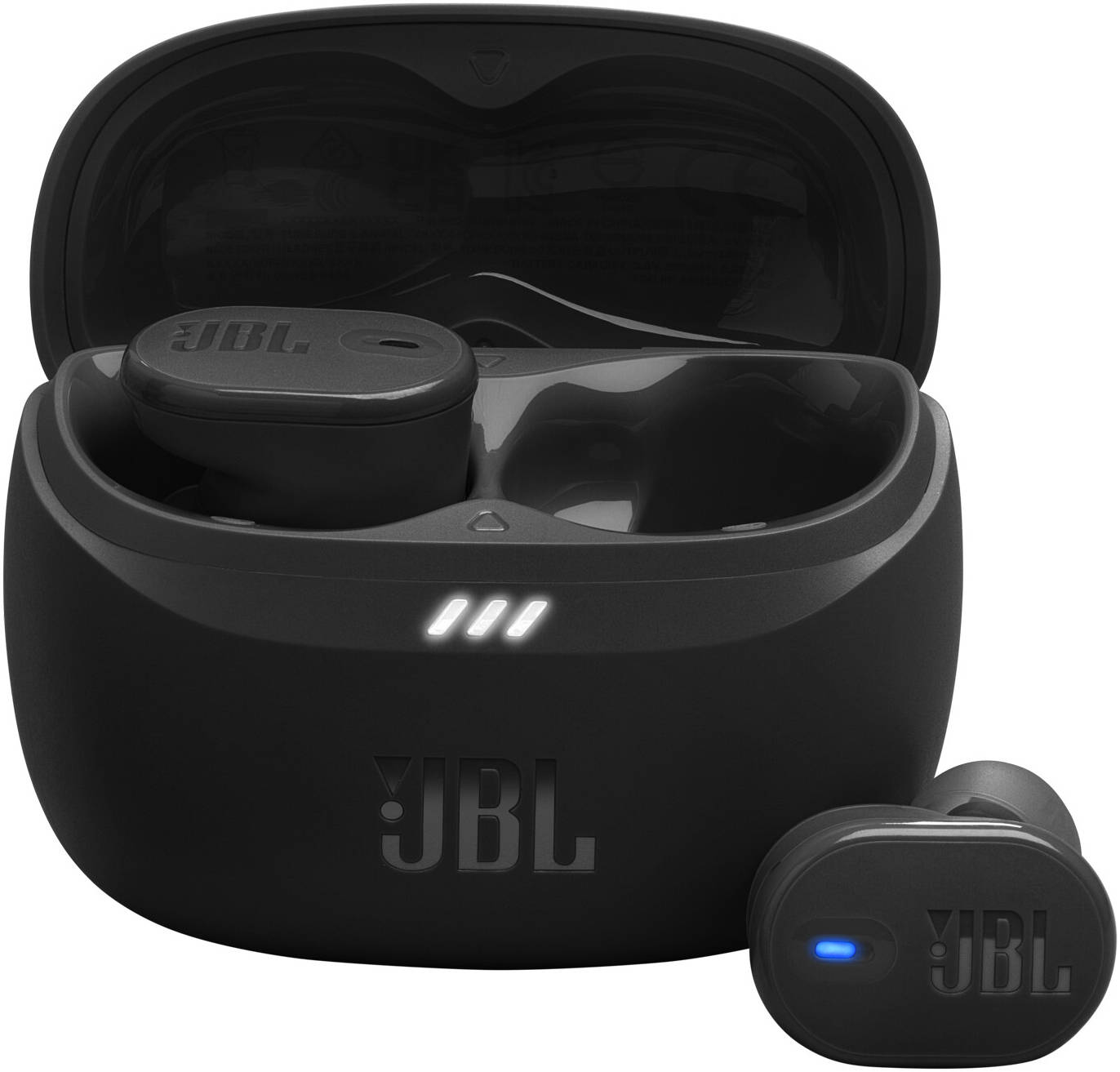 JBL Tune Buds 2 True Wireless Earbuds