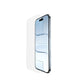 Belkin InvisiGlass Screen Protector for iPhone Air