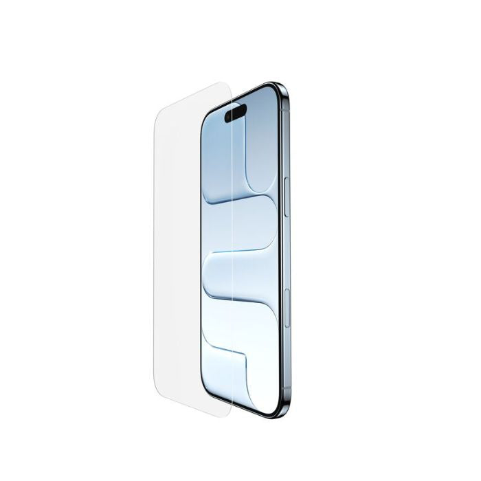 Belkin InvisiGlass Screen Protector for iPhone Air