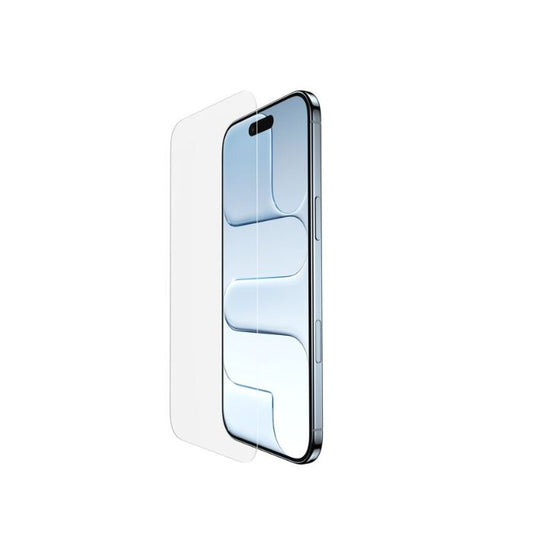 Belkin InvisiGlass Screen Protector for iPhone Air