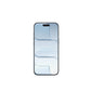 Belkin InvisiGlass Screen Protector for iPhone Air