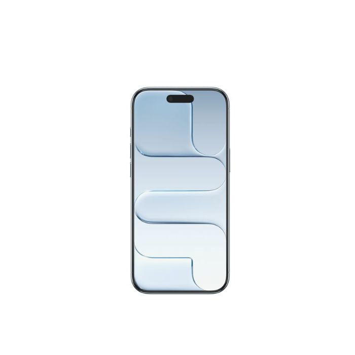 Belkin InvisiGlass Screen Protector for iPhone Air