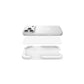 Belikn InvisiGlass Screen Protector for iPhone 17 Pro