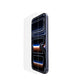 Belkin InvisiGlass Screen Protector for iPhone 17 Pro Max