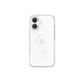 Belkin Clear Case for iPhone 17 Series