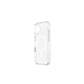 Belkin Clear Case for iPhone 17 Series