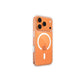 Belkin Clear Series Case for iPhone 17 Pro