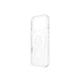 Belkin Clear Series Case for iPhone 17 Pro Max
