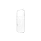 Belkin Clear Series Case for iPhone 17 Pro Max