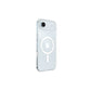 Belkin Grip Series Case Clear for iPhone 17 Air