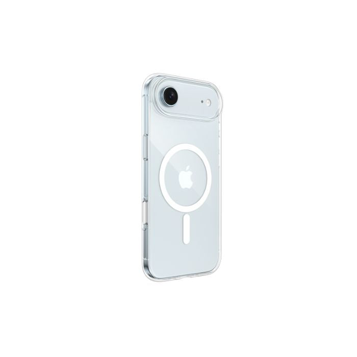 Belkin Grip Series Case Clear for iPhone 17 Air