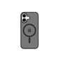 Belkin Grip Series Case for iPhone 17