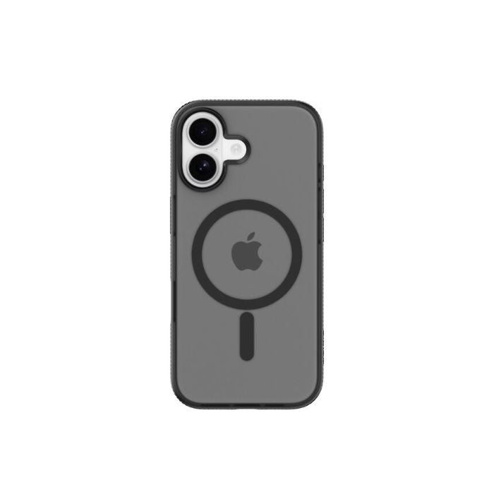 Belkin Grip Series Case for iPhone 17