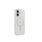 Belkin Grip Series Case for iPhone 17