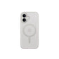Belkin Grip Series Case for iPhone 17