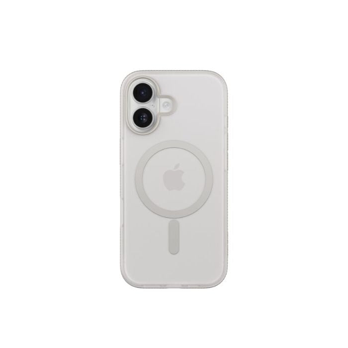 Belkin Grip Series Case for iPhone 17