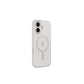 Belkin Grip Series Case for iPhone 17