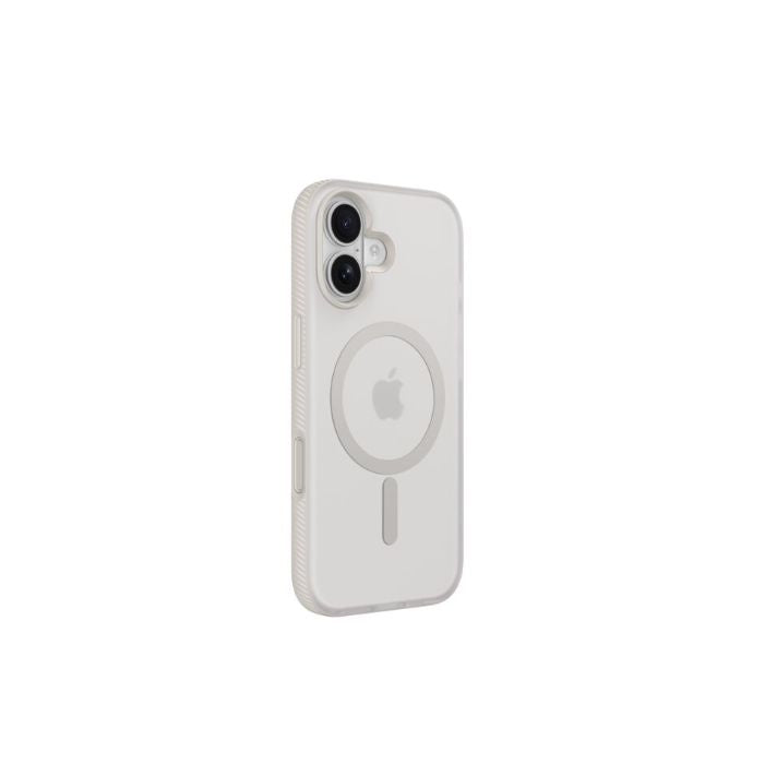 Belkin Grip Series Case for iPhone 17
