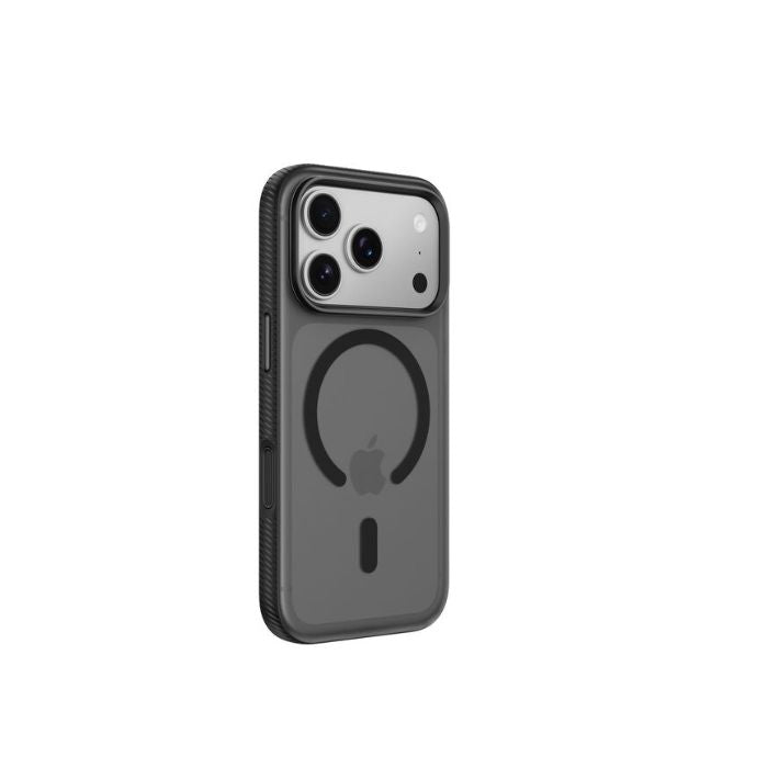Belkin Grip Series Case for iPhone 17 Pro | Mobile Phone Cases Belkin Grip Series Case for iPhone 17 Pro | Mobile Phone Cases
