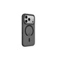 Belkin Grip Series Case for iPhone 17 Pro