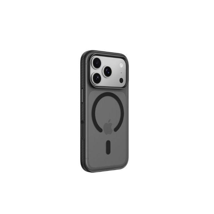 Belkin Grip Series Case for iPhone 17 Pro