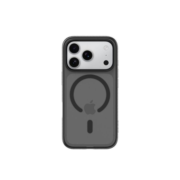 Belkin Grip Series Case for iPhone 17 Pro