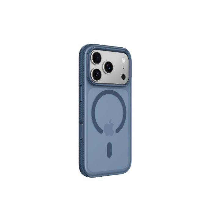 Belkin Grip Series Case for iPhone 17 Pro