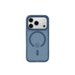 Belkin Grip Series Case for iPhone 17 Pro