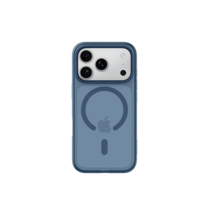 Belkin Grip Series Case for iPhone 17 Pro