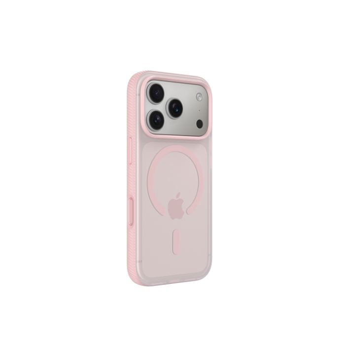 Belkin Grip Series Case for iPhone 17 Pro