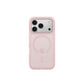 Belkin Grip Series Case for iPhone 17 Pro