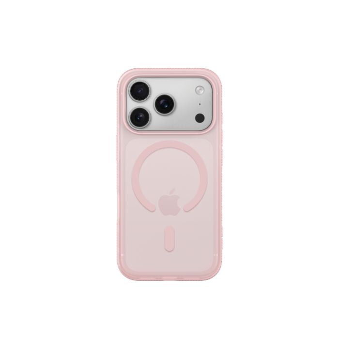 Belkin Grip Series Case for iPhone 17 Pro