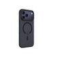 Belkin Grip Series Case for iPhone 17 Pro Max