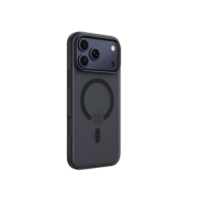 Belkin Grip Series Case for iPhone 17 Pro Max