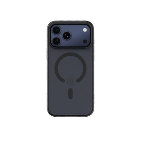 Belkin Grip Series Case for iPhone 17 Pro Max