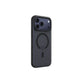 Belkin Grip Series Case for iPhone 17 Pro Max