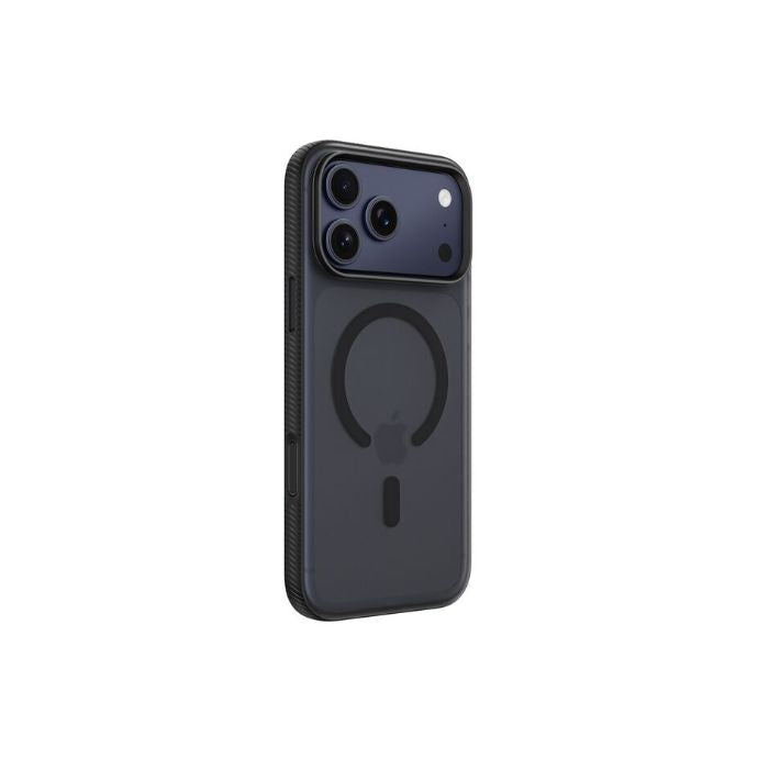 Belkin Grip Series Case for iPhone 17 Pro Max