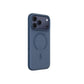 Belkin Grip Series Case for iPhone 17 Pro Max
