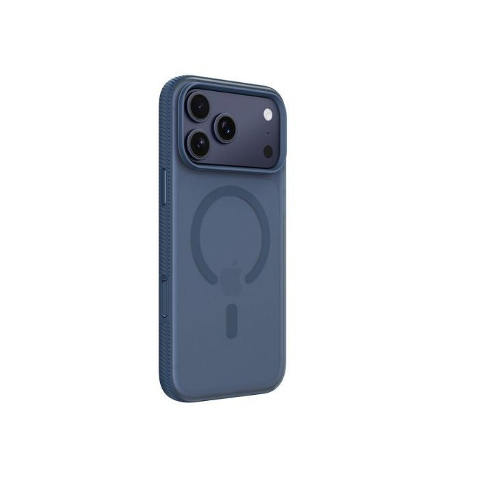 Belkin Grip Series Case for iPhone 17 Pro Max