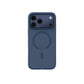 Belkin Grip Series Case for iPhone 17 Pro Max